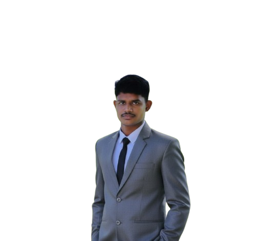 freelancer digital marketing stratagist in malappuram